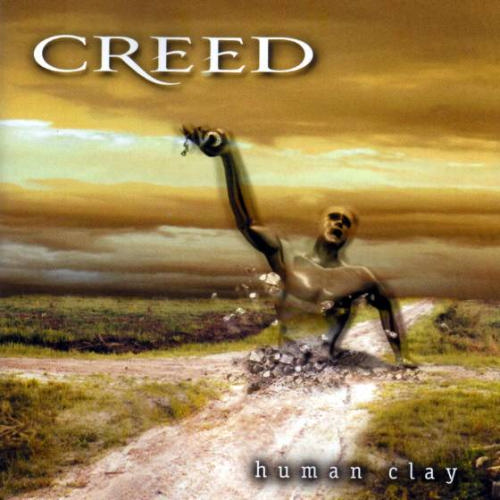 Creed-Human-Clay.jpg