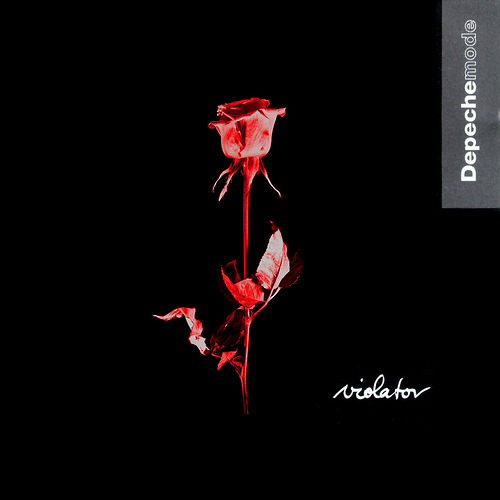 Depeche-Mode-Violator.jpg