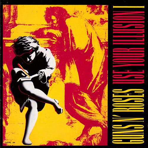 http://www.letrarius.com/images/albums/Guns_N_Roses_-_Use_Your_Illusion_1.jpg