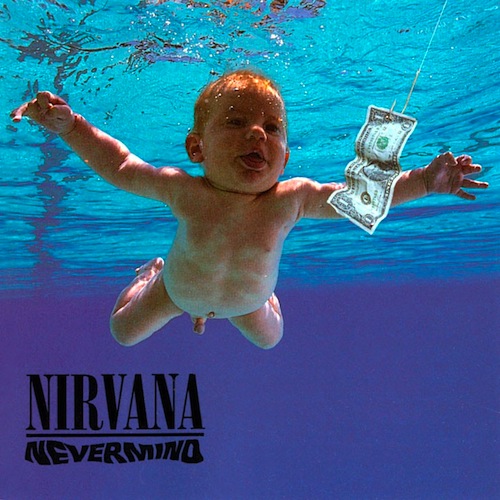 Nirvana-Nevermind.jpg