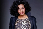 Anita Ward