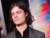 Børns