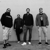 Deftones