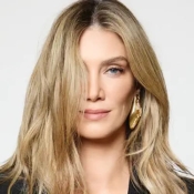 Delta Goodrem
