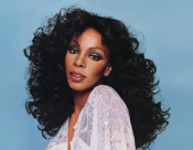 Donna Summer