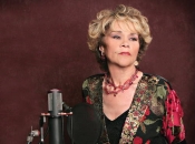 Etta James