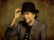 Joaquín Sabina