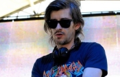 Kavinsky