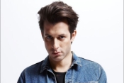 Mark Ronson