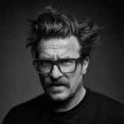 Parov Stelar