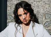 Rosalía