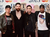Rudimental