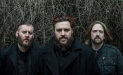 Seether