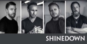 Shinedown