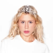 Slayyyter