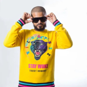 Don Miguelo