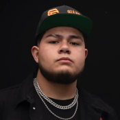 El De Las R's