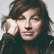 Gianna Nannini