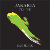 Jakarta