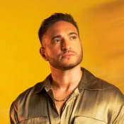 Jonas Blue