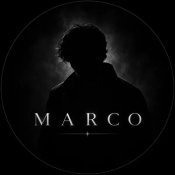 Marco
