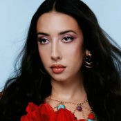 Naïka