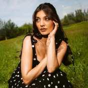 Wiktoria Kida