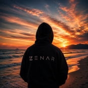 Zenar