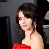 Camila Cabello