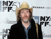 David Rawlings