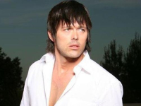 David Tavaré