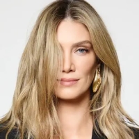 Delta Goodrem