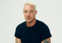 Diplo