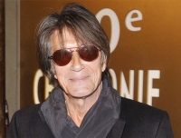 Jacques Dutronc