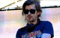 Kavinsky