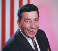 Louis Prima