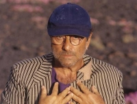 Lucio Dalla