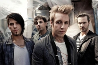 Papa Roach