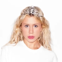 Slayyyter