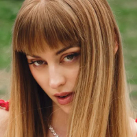 Betta Lemme