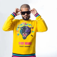 Don Miguelo