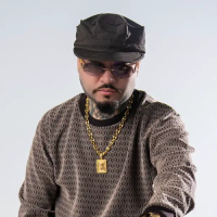 Farruko