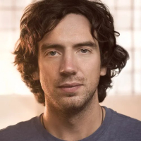 Gary Lightbody