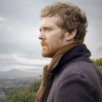 Glen Hansard