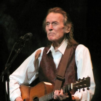 Gordon Lightfoot