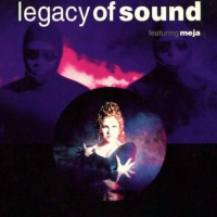 Legacy of Sound