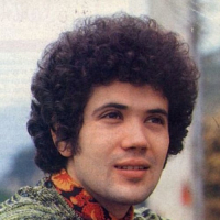 Lucio Battisti