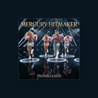 MelodiZenith