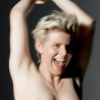 Robyn