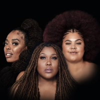 The Mamas
